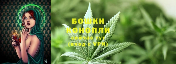 трава Белоозёрский