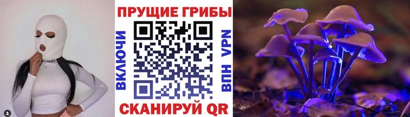 Псилоцибиновые грибы мухоморы  Окуловка 
